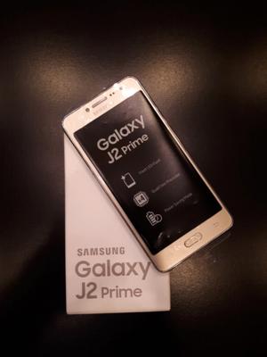 Samsung j2 prime nuevo libre de fabrica zona sur lanus