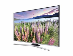 Smart tv 32'' full hd Samsung