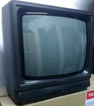 TV GRUNDIG Satélite Multinorma 20"