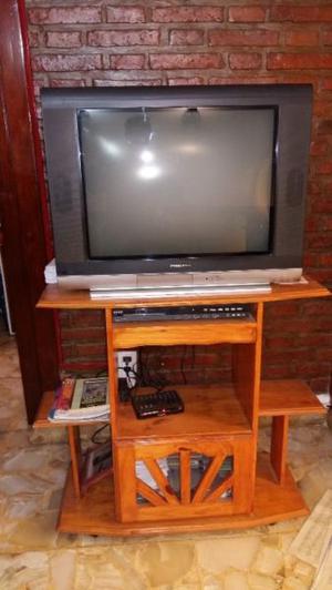 Televisor 29 pulg. Philco