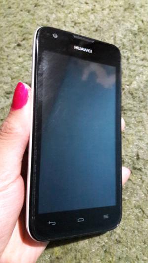 Vendo Huawei Y550 Libre 4G