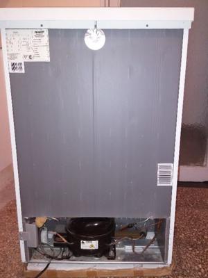 Vendo freezer Peabody en excelente estado!