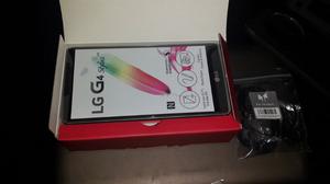 Vendo lg g4 stylus