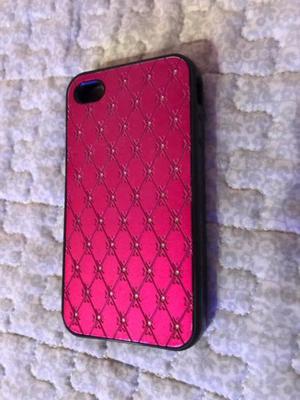 funda de iphone 4s