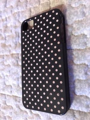 funda para iphone 4/4s