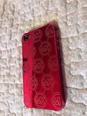 funda para iphone 4/4s