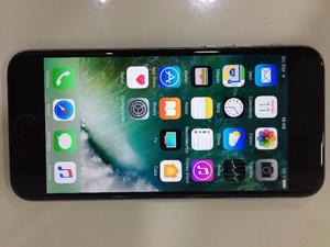 iPhone 6 16Gb Libre de Fabrica Impecable