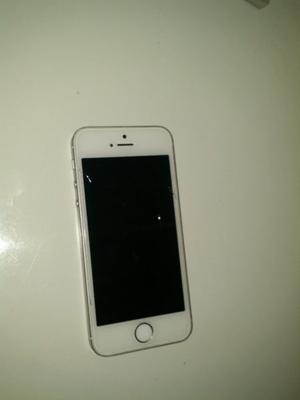 iPhone 6SE apple
