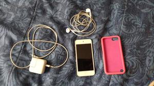 iPod 5ta Generación - 64 GB