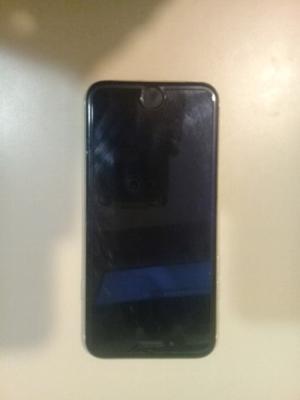 ¡phone 6 plus dorado