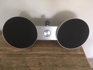 Bang & Olufsen BeoSound 8