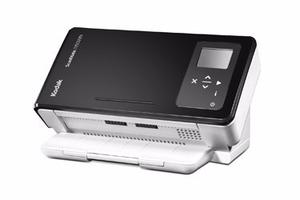 Escaner Kodak S Iwn 30 Ppm Bn Color 600dpi Duplex