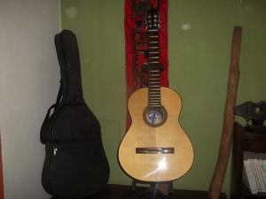 GUITARRA CRIOLLA '' Tango 331 "