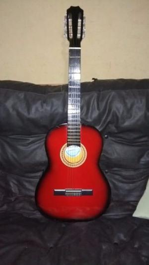 Guitarra Criolla Cielito