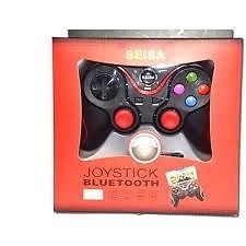 JOYSTICK INALAMBRICO PARA CELULAR