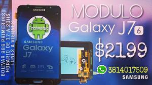 MODULO SAMSUNG J