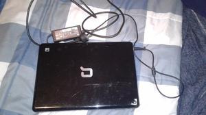 Notebook Compaq Presario cq4p505la