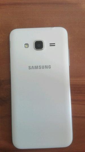 Samsung Galaxy j3