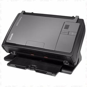 Scanner Kodak Escaner I Smart Touch 600dpi