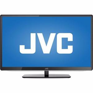 TV LED JVC 42 FULL HD