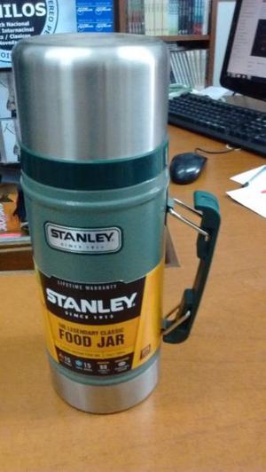 Termo Stanley Food Jar ! nuevo sopero / guisero