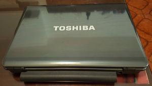 Toshiba Satellite M305 - S