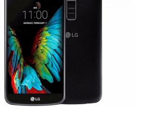 VENDO LG KT