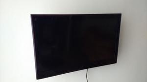 VENDO TV LED LG 32 PULGADAS