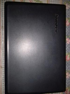 Vendo Lenovo G460