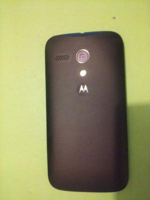 Vendo Moto G