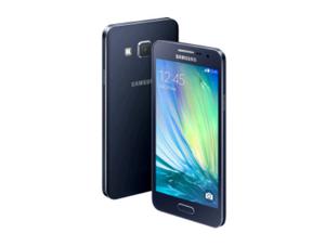 Vendo Samsung galaxy A3