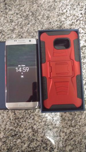 Vendo solo vendo s7 edge