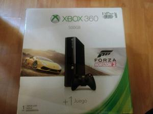 XBOX  GB