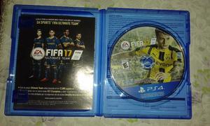 fifa  sp4