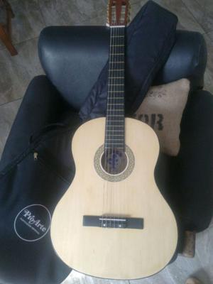 guitarra criolla tango 325