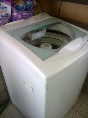 lavarropa automatico eslabon de lujo 7kg
