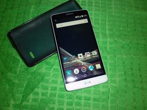 lg g3 beat 4g lte exelente