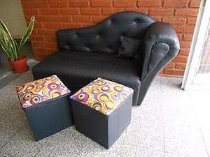 oferta de divan