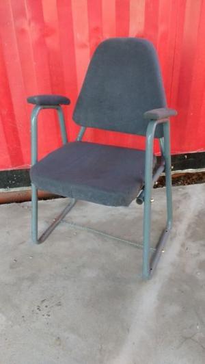 silla sillon usado