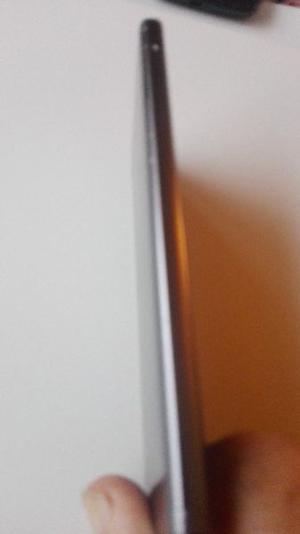 zte blade v6