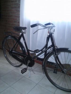 BICICLETA INGLESA RAMBLER