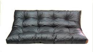 COLCHON DE FUTON