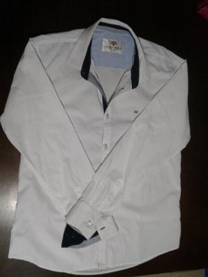 Camisa This Week Hombre.