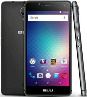 Celular Blu R1 Hd 2gb Ram 4g Lte