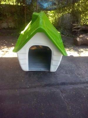 Cuchas para Perro OFERTAS SUPER IMPERDIBLES!!!!!!!!