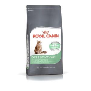 Digestive care - Royal Canin