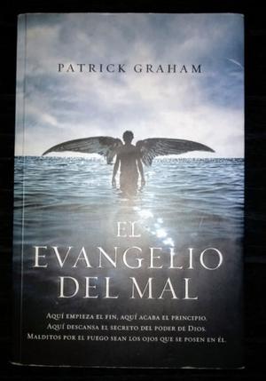 El evangelio del mal