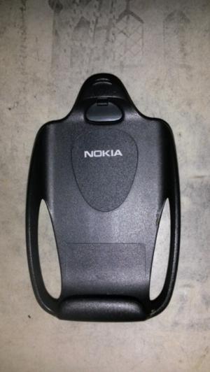 Holder Original Para Celular Nokia 282 Vintage