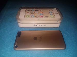 IPOD TOUCH 6 16 Gbytes