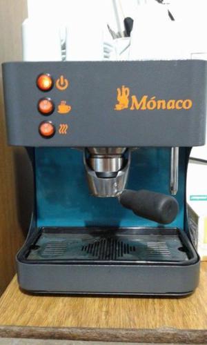 MAQUINA DE CAFE